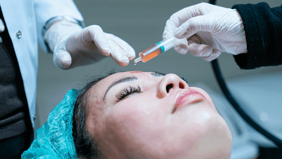 Kandungan dalam Cellbooster dan Fungsinya untuk Kulit