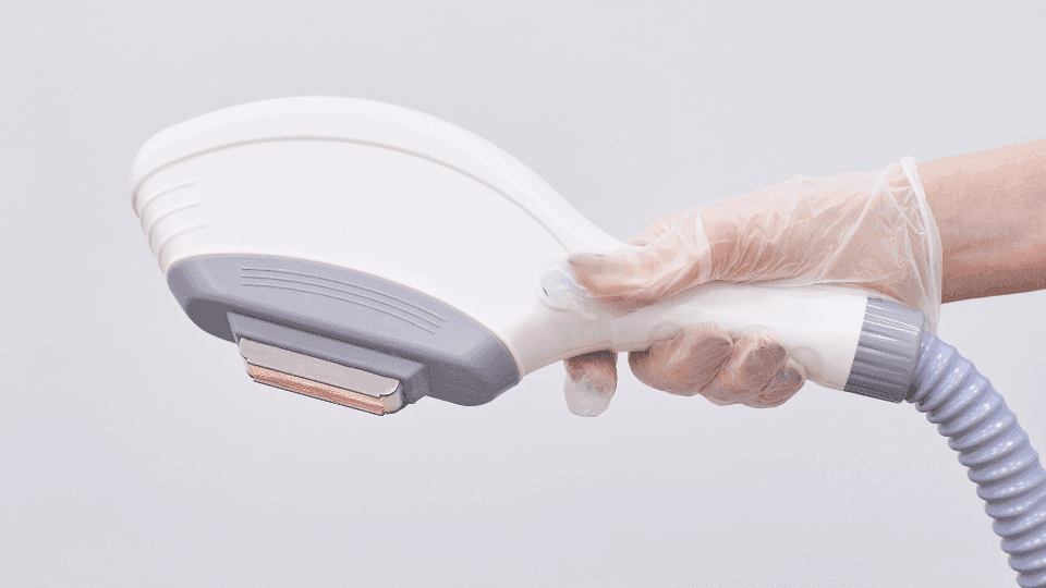 Manfaat IPL Rejuvenation untuk Meratakan Warna Kulit