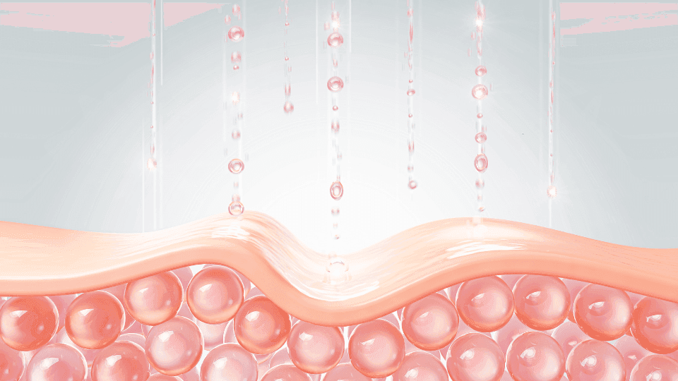 Mengenal Skin Texture Ultimate Repair: Solusi Tepat untuk Kulit Halus dan Sehat