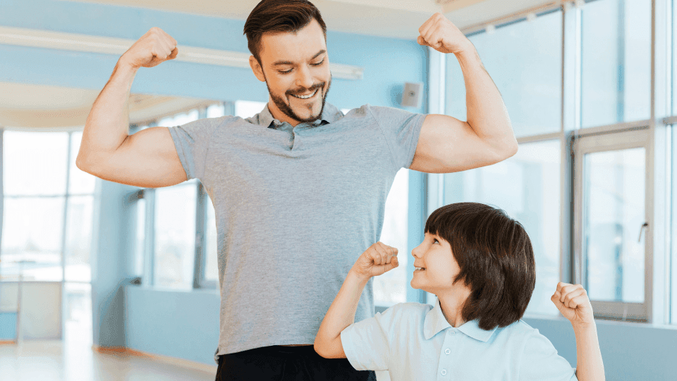 Immune Boost Drip: Kapan Diperlukan dan Apa Batasannya?