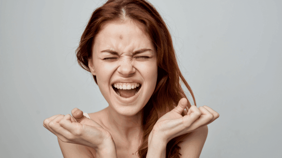 Apa Bedanya Jerawat PIE dan PIH? Ini Penjelasan & Cara Mengatasinya