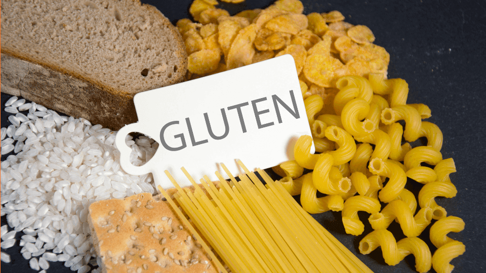 Bukan Gula, Ini Penjelasan Gluten Free & Manfaatnya