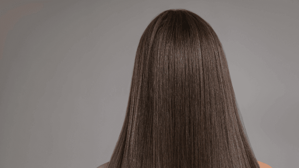 Tips Merawat Rambut Smoothing agar Awet dan Tetap Sehat