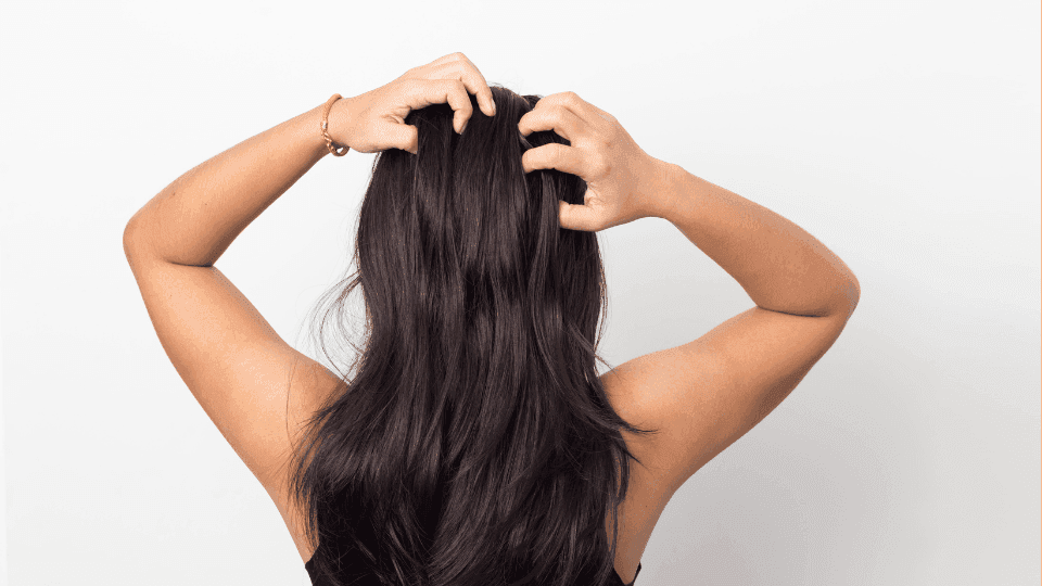 Urutan Penggunaan Produk Hair Care yang Tepat agar Hasil Maksimal