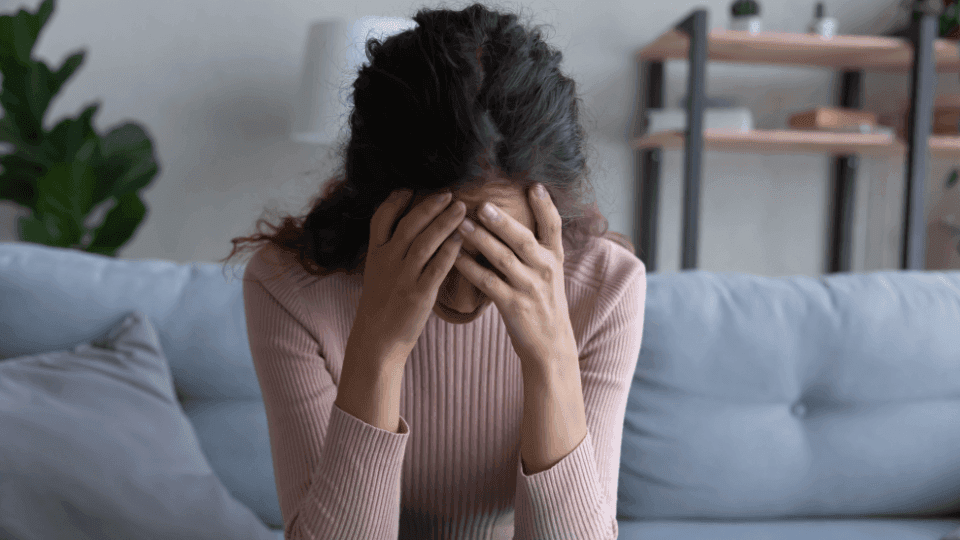 apa itu quarter life crisis