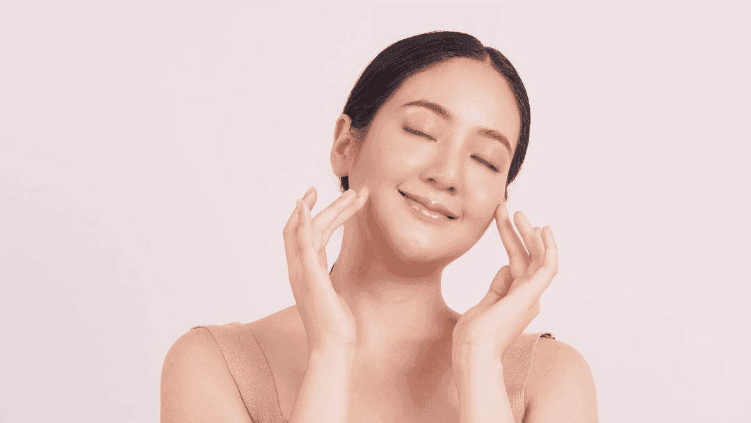 berapa lama waktu skincare bekerja