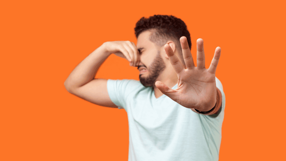 Kenali Penyebab dan Cara Mengatasi Keringat Berlebih