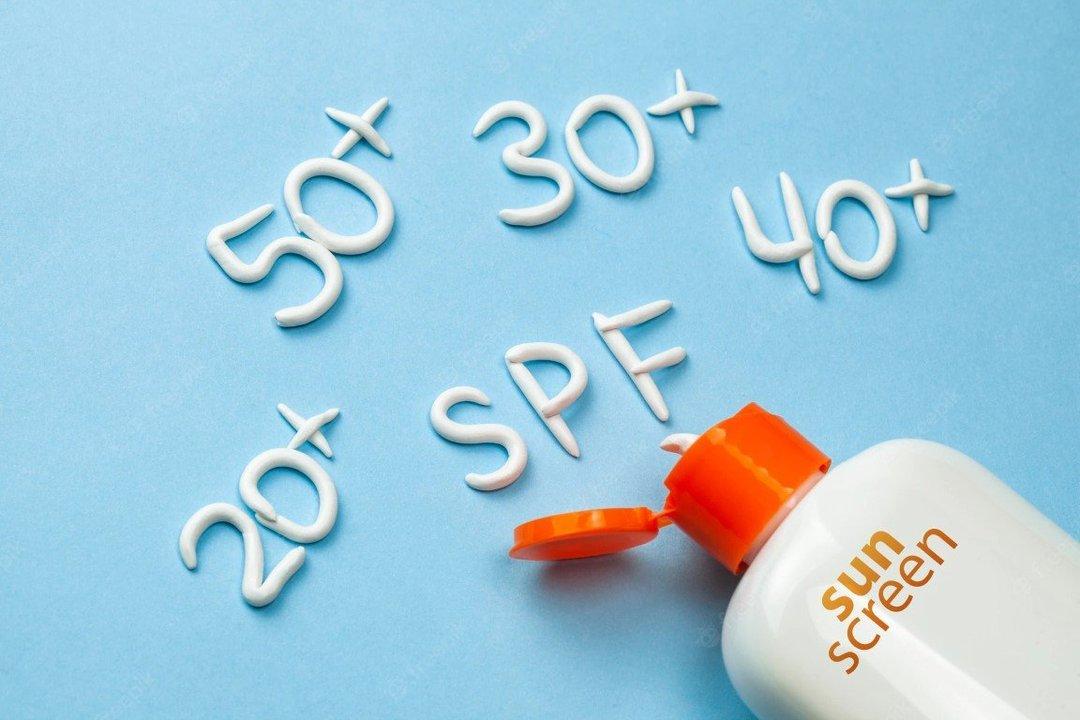 Memilih Sunscreen Khusus Kulit Berminyak Diricare
