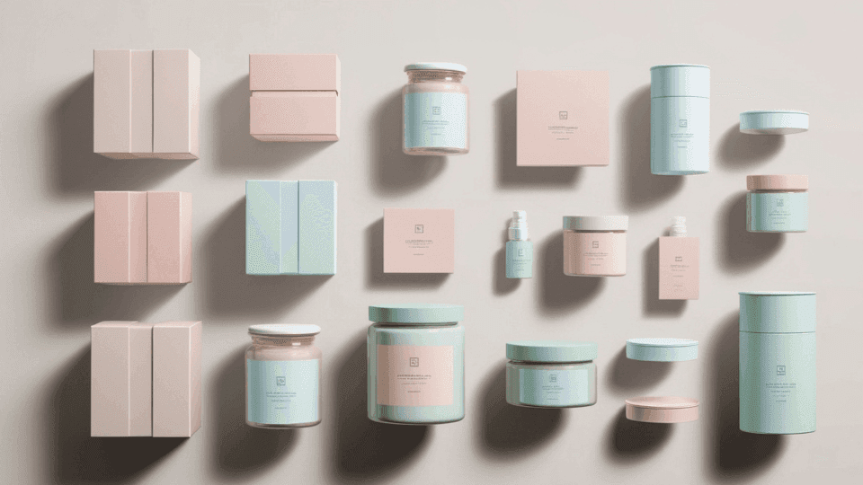 Custom Skincare vs Skincare Pasaran: Mana yang Lebih Cepat Bikin Glowing Lebaran?