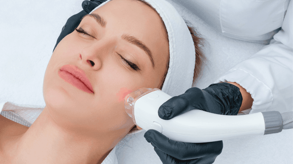 Apa Itu Cellbooster Treatment dan Bagaimana Cara Kerjanya?