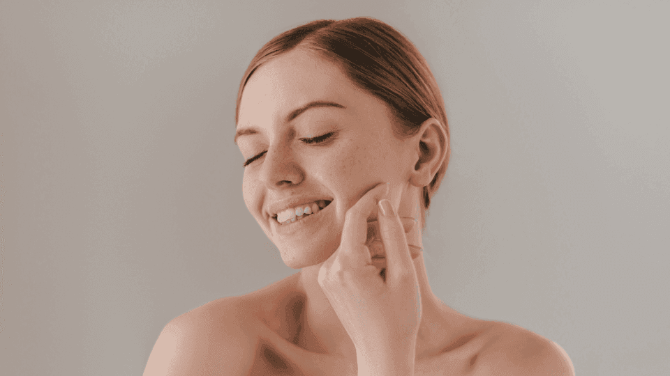 apa itu skin cycling dan bagaimana khasiatnya