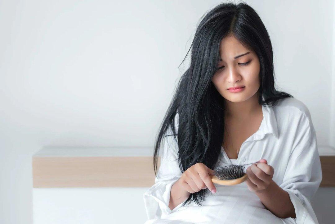 Gejala, Penyebab, Pencegahan Sindrom Cushing Diricare
